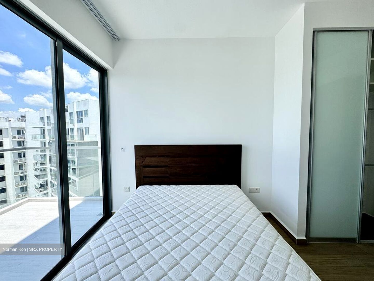 Skies Miltonia (D27), Condominium #495595421